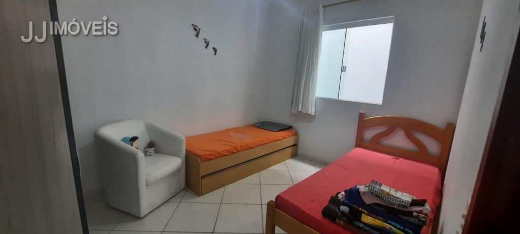 Apartamento para venda no Ingleses do Rio Vermelho em Florianopolis com 77m² por R$ 477.000,00 Apartamento para venda no Ingleses do Rio Vermelho em Florianopolis com 77m² por R$ 477.000,00