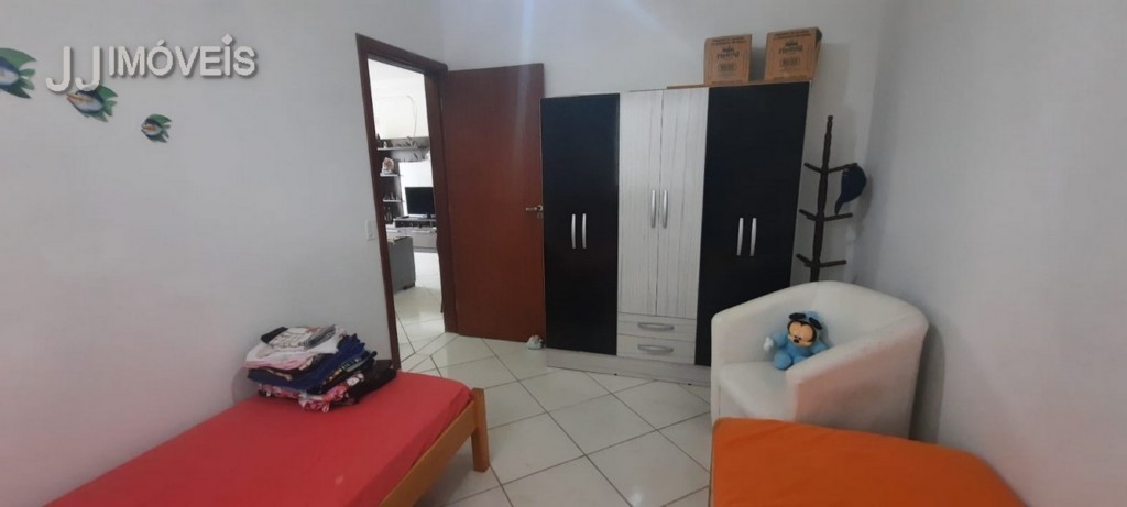 Apartamento para venda no Ingleses do Rio Vermelho em Florianopolis com 77m² por R$ 477.000,00 Apartamento para venda no Ingleses do Rio Vermelho em Florianopolis com 77m² por R$ 477.000,00