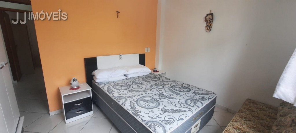 Apartamento para venda no Ingleses do Rio Vermelho em Florianopolis com 77m² por R$ 477.000,00 Apartamento para venda no Ingleses do Rio Vermelho em Florianopolis com 77m² por R$ 477.000,00