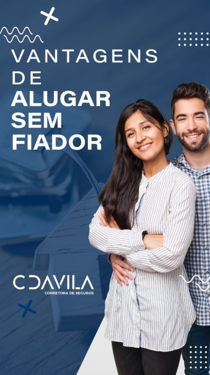 Cjto Comercial_sala para venda no Ingleses do Rio Vermelho em Florianopolis com 38m² por R$ 375.000,00