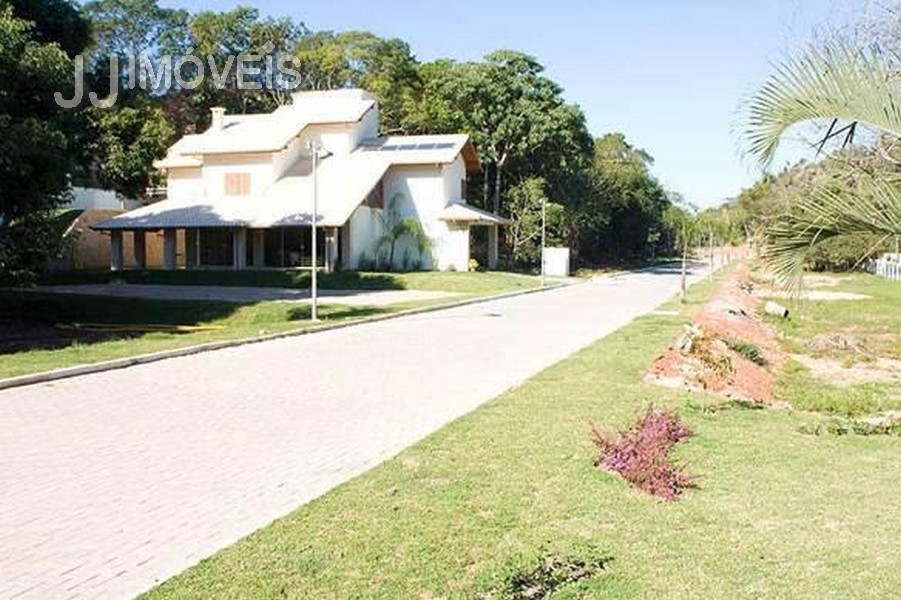Terreno para venda no Rio Tavares em Florianopolis com 400m² por R$ 895.000,00 Terreno para venda no Rio Tavares em Florianopolis com 400m² por R$ 895.000,00