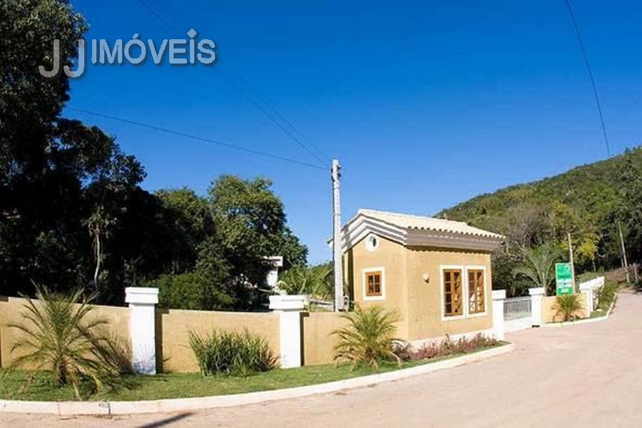 Terreno para venda no Rio Tavares em Florianopolis com 400m² por R$ 895.000,00 Terreno para venda no Rio Tavares em Florianopolis com 400m² por R$ 895.000,00