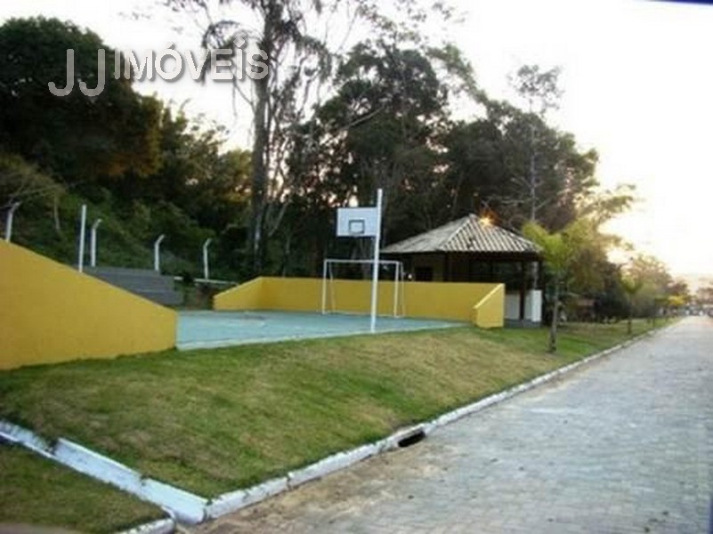 Terreno para venda no Rio Tavares em Florianopolis com 400m² por R$ 895.000,00 Terreno para venda no Rio Tavares em Florianopolis com 400m² por R$ 895.000,00