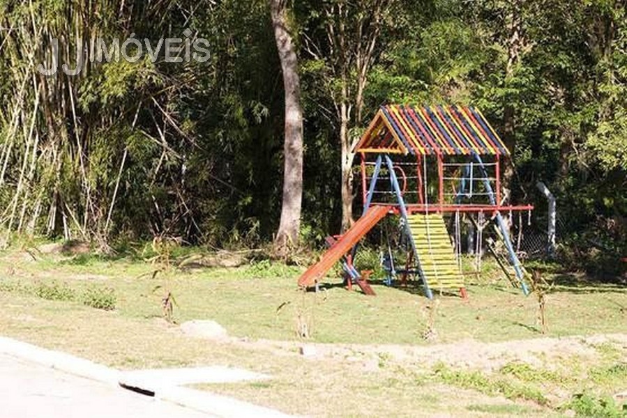 Terreno para venda no Rio Tavares em Florianopolis com 400m² por R$ 895.000,00 Terreno para venda no Rio Tavares em Florianopolis com 400m² por R$ 895.000,00