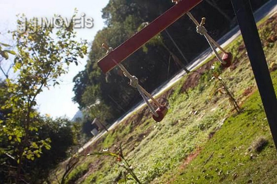 Terreno para venda no Rio Tavares em Florianopolis com 400m² por R$ 895.000,00 Terreno para venda no Rio Tavares em Florianopolis com 400m² por R$ 895.000,00