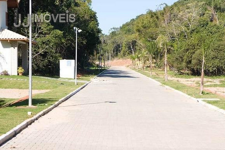 Terreno para venda no Rio Tavares em Florianopolis com 400m² por R$ 895.000,00 Terreno para venda no Rio Tavares em Florianopolis com 400m² por R$ 895.000,00