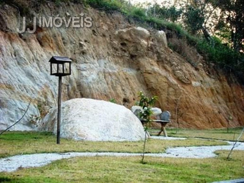 Terreno para venda no Rio Tavares em Florianopolis com 400m² por R$ 895.000,00 Terreno para venda no Rio Tavares em Florianopolis com 400m² por R$ 895.000,00