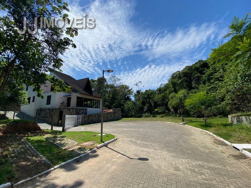 Terreno para venda no Rio Tavares em Florianopolis com 400m² por R$ 895.000,00 Terreno para venda no Rio Tavares em Florianopolis com 400m² por R$ 895.000,00