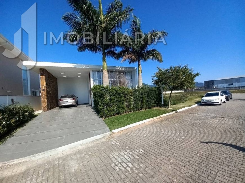 Casa Residencial para venda no Campeche em Florianopolis com 381m² por R$ 2.100.000,00