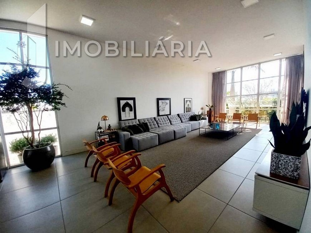 Casa Residencial para venda no Campeche em Florianopolis com 381m² por R$ 2.100.000,00