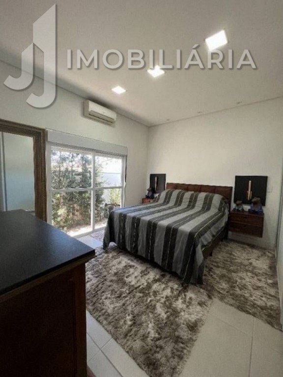 Casa Residencial para venda no Campeche em Florianopolis com 381m² por R$ 2.100.000,00