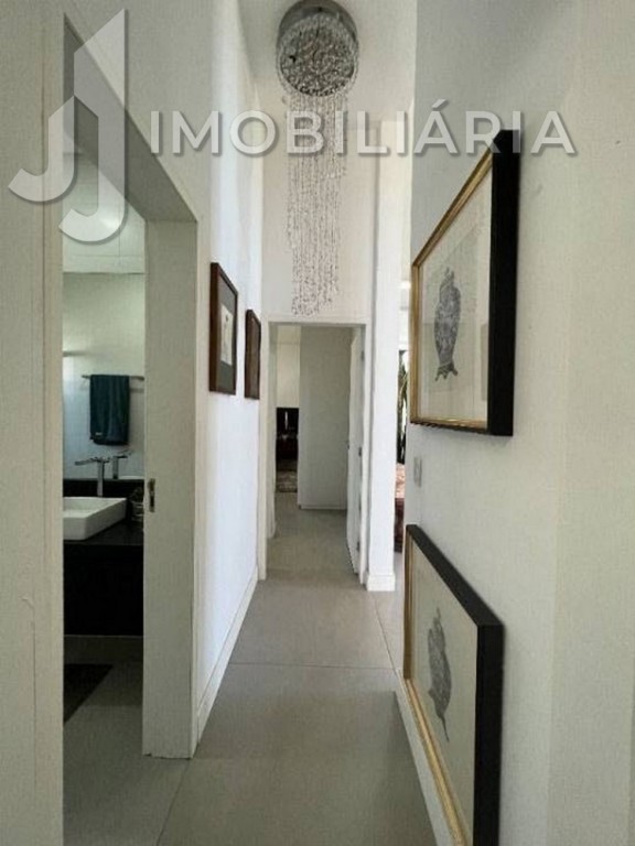 Casa Residencial para venda no Campeche em Florianopolis com 381m² por R$ 2.100.000,00