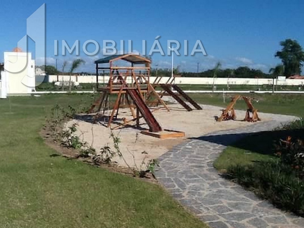 Casa Residencial para venda no Campeche em Florianopolis com 381m² por R$ 2.100.000,00