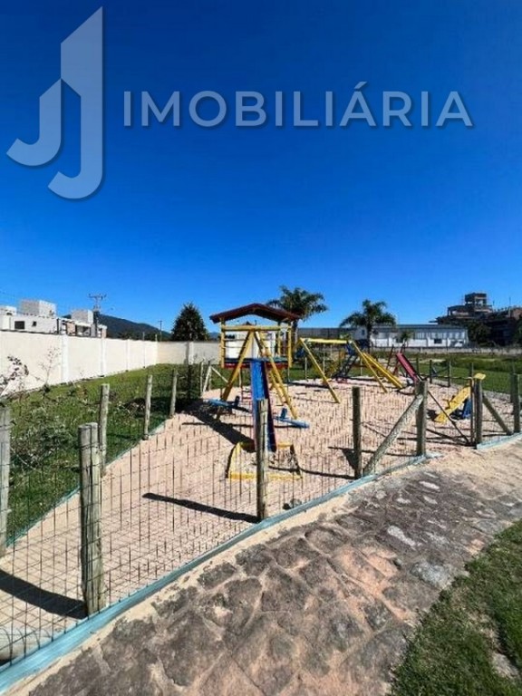 Casa Residencial para venda no Campeche em Florianopolis com 381m² por R$ 2.100.000,00