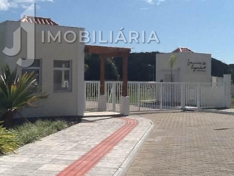 Casa Residencial para venda no Campeche em Florianopolis com 381m² por R$ 2.100.000,00
