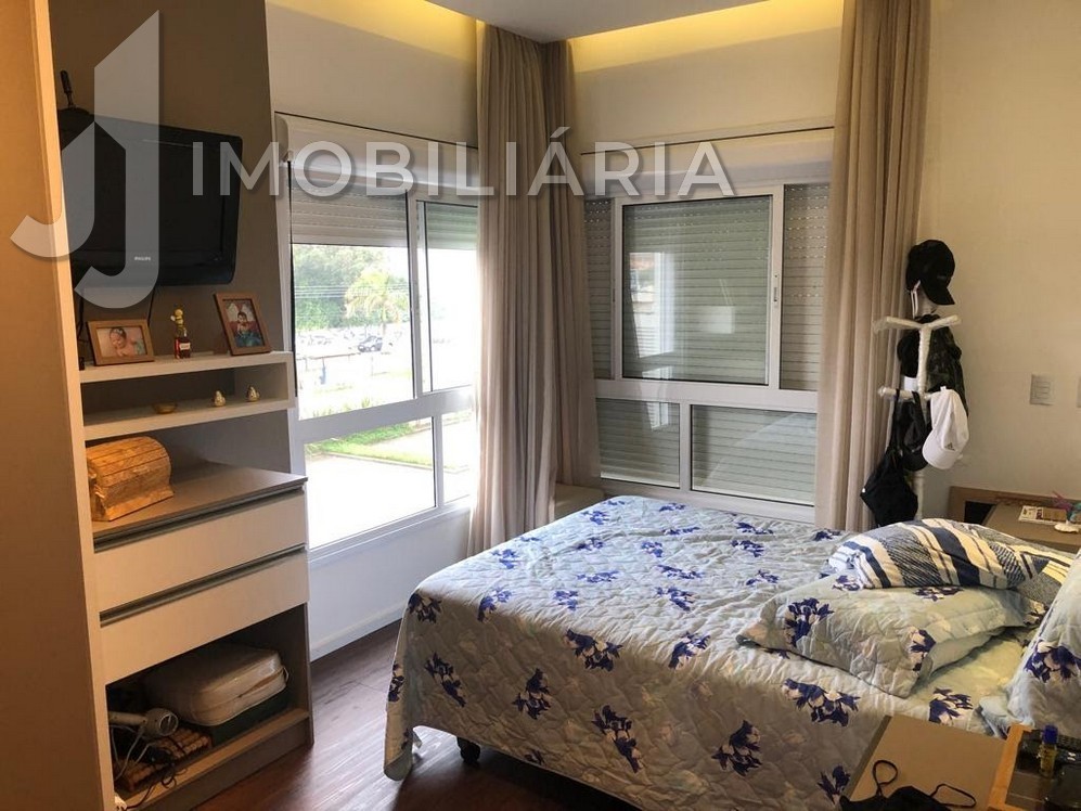 Apartamento para venda no Campeche em Florianopolis com 136m² por R$ 2.150.000,00