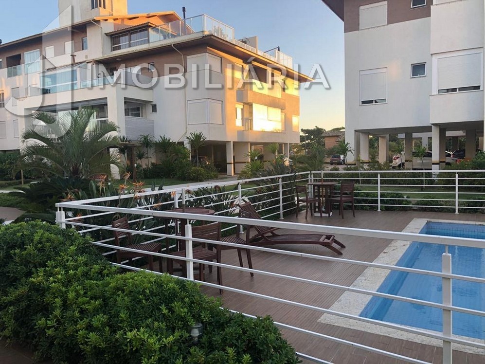 Apartamento para venda no Campeche em Florianopolis com 136m² por R$ 2.150.000,00