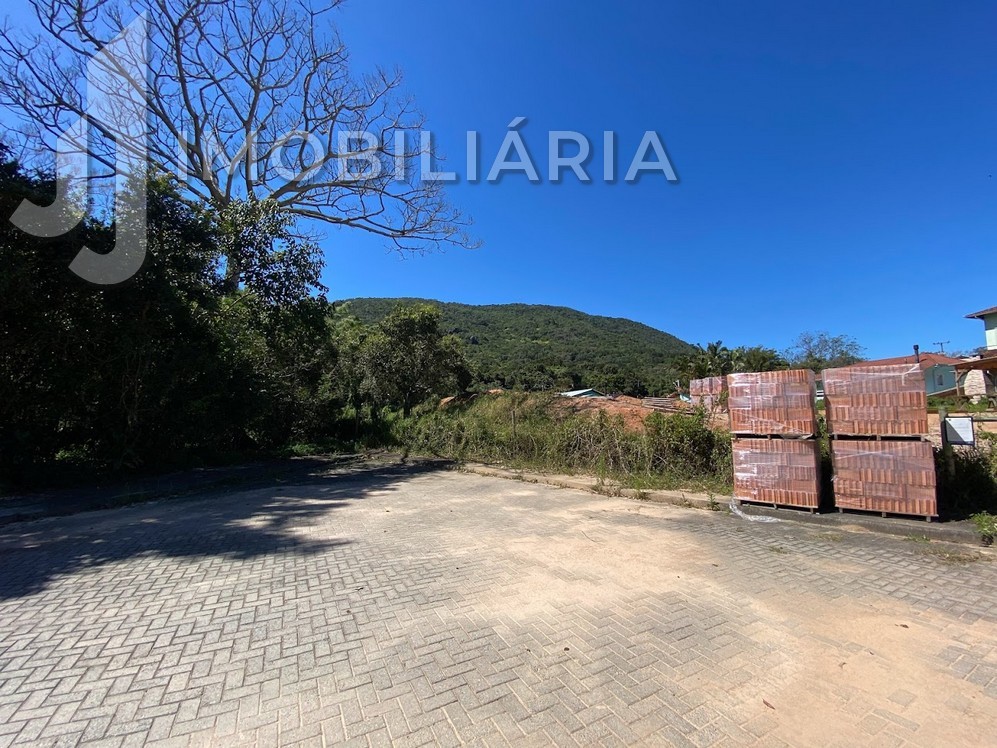 Terreno para venda no Santo Antonio de Lisboa em Florianopolis com 3.000m² por R$ 3.500.000,00