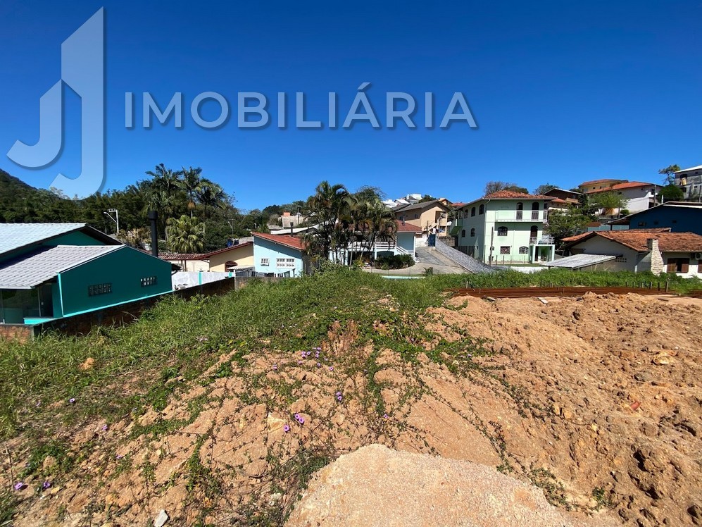 Terreno para venda no Santo Antonio de Lisboa em Florianopolis com 3.000m² por R$ 3.500.000,00