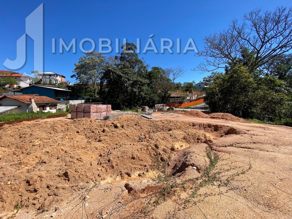 Terreno para venda no Santo Antonio de Lisboa em Florianopolis com 3.000m² por R$ 3.500.000,00