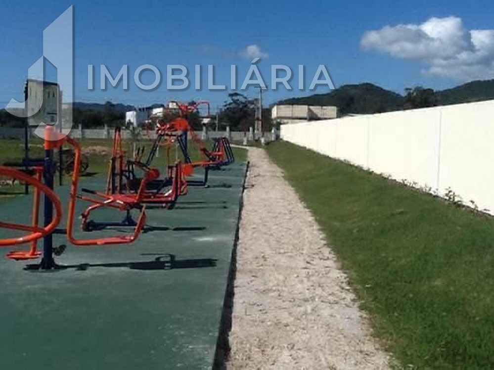 Terreno para venda no Campeche em Florianopolis com 375m² por R$ 1.100.000,00