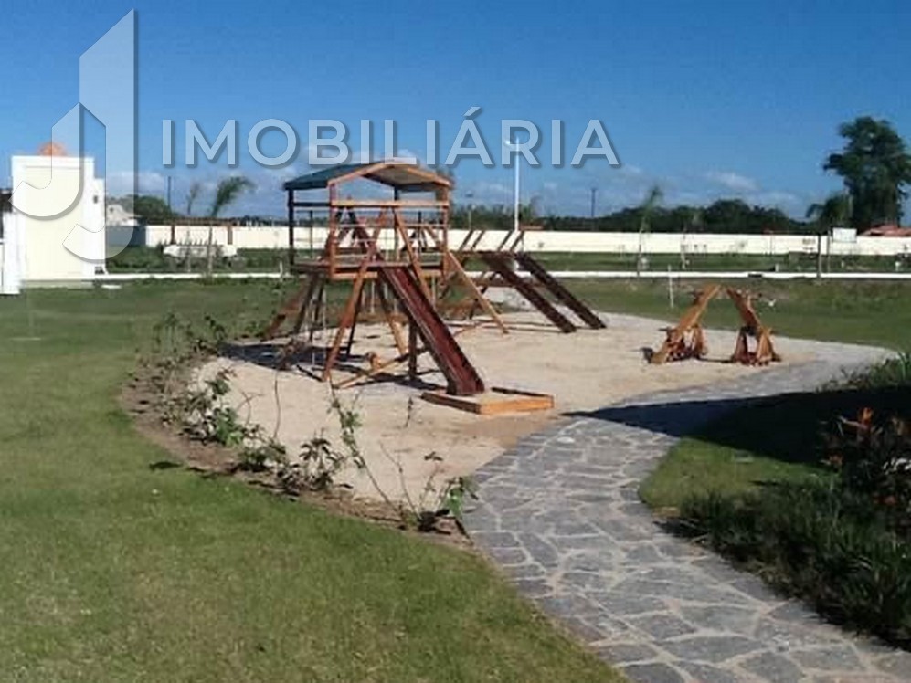 Terreno para venda no Campeche em Florianopolis com 375m² por R$ 1.100.000,00
