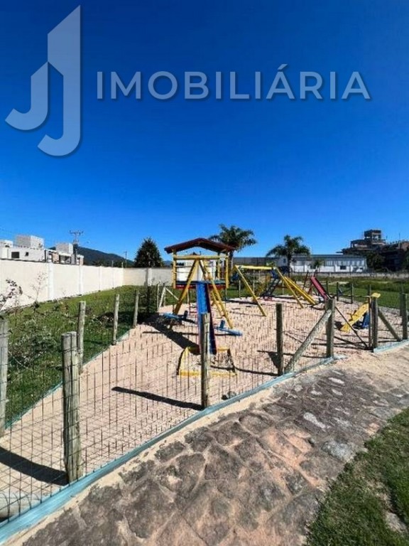 Terreno para venda no Campeche em Florianopolis com 375m² por R$ 1.100.000,00