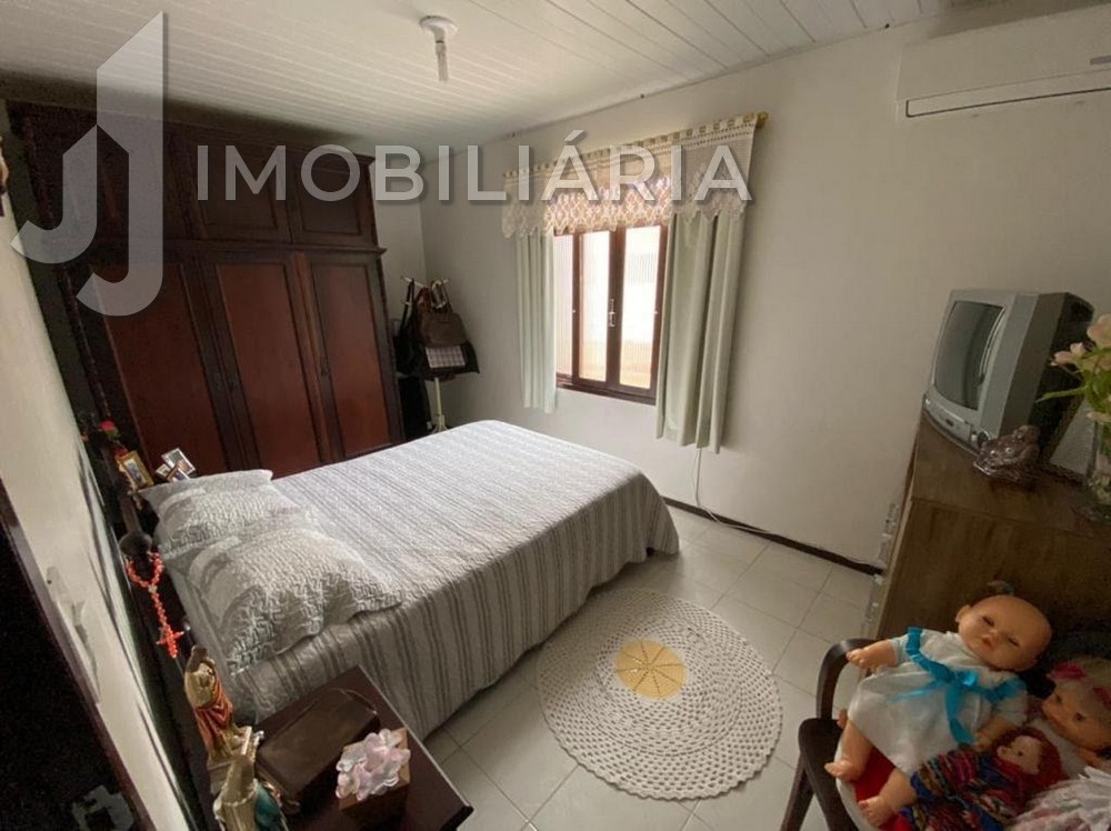 Casa Residencial para venda no Campeche em Florianopolis com 1.060m² por R$ 1.900.000,00