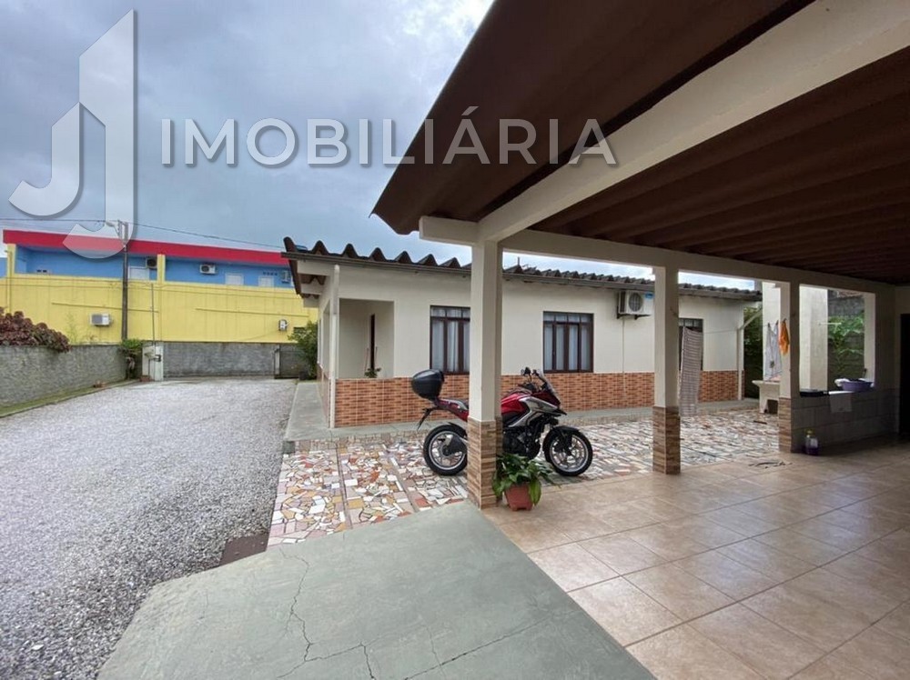 Casa Residencial para venda no Campeche em Florianopolis com 1.060m² por R$ 1.900.000,00