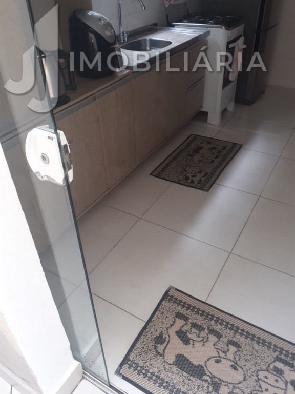 Apartamento para venda no Ingleses do Rio Vermelho em Florianopolis com 0m² por R$ 270.000,00