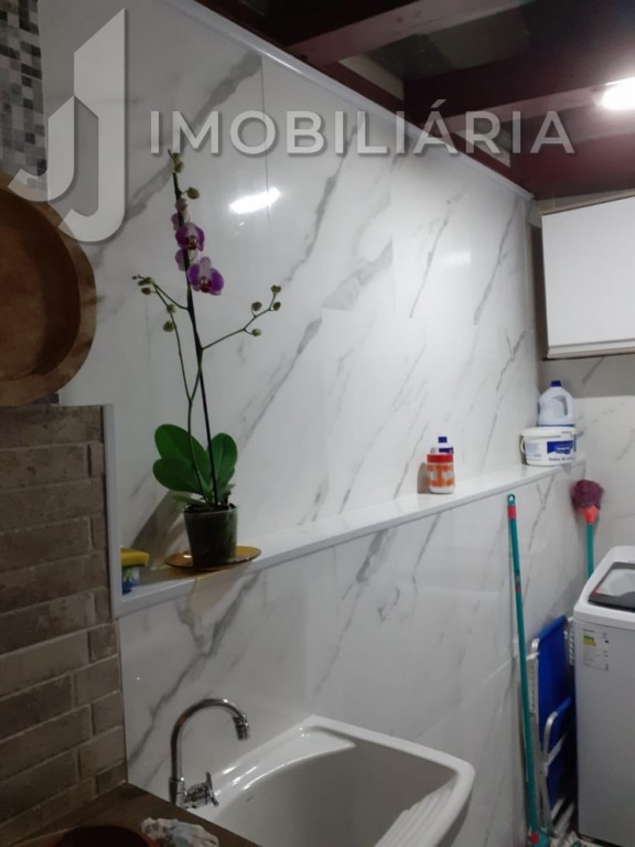 Apartamento para venda no Ingleses do Rio Vermelho em Florianopolis com 0m² por R$ 270.000,00