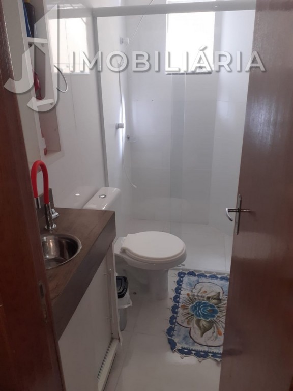 Apartamento para venda no Ingleses do Rio Vermelho em Florianopolis com 0m² por R$ 270.000,00