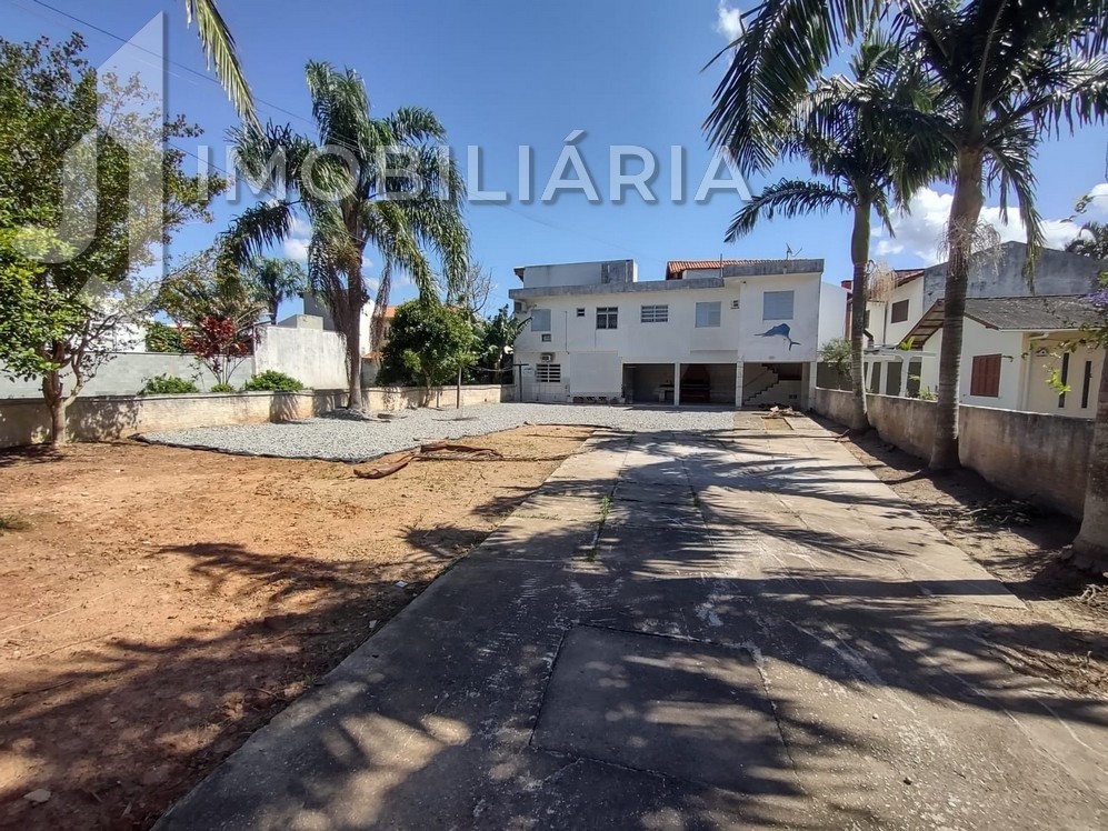 Casa Residencial para venda no Cachoeira do Bom Jesus em Florianopolis com 450m² por R$ 1.200.000,00