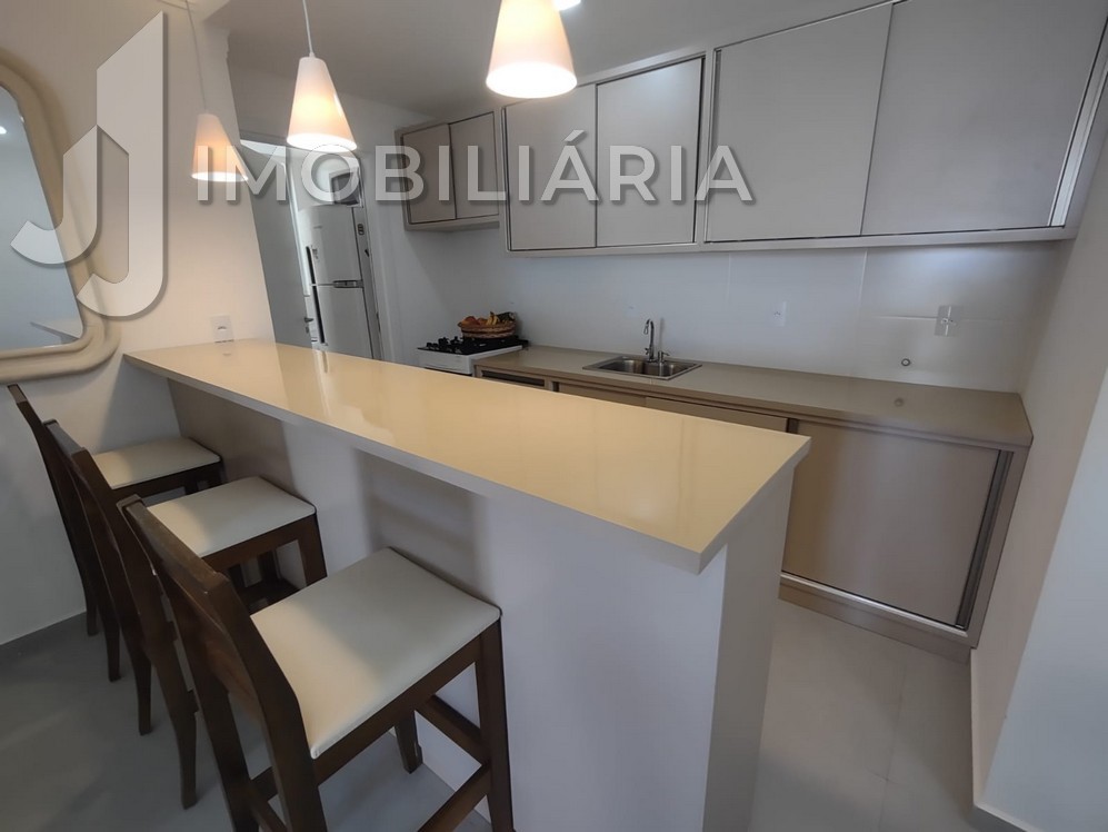 Apartamento para venda no Ingleses do Rio Vermelho em Florianopolis com 118m² por R$ 890.000,00
