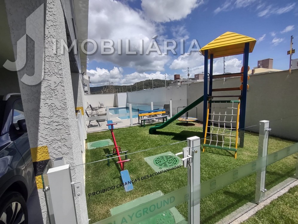 Apartamento para venda no Ingleses do Rio Vermelho em Florianopolis com 118m² por R$ 890.000,00