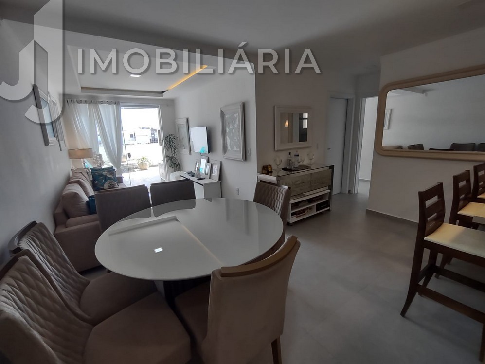 Apartamento para venda no Ingleses do Rio Vermelho em Florianopolis com 118m² por R$ 890.000,00 Apartamento para venda no Ingleses do Rio Vermelho em Florianopolis com 118m² por R$ 890.000,00