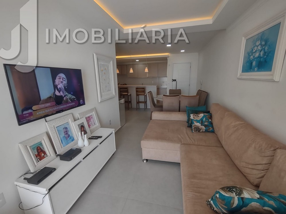 Apartamento para venda no Ingleses do Rio Vermelho em Florianopolis com 118m² por R$ 890.000,00 Apartamento para venda no Ingleses do Rio Vermelho em Florianopolis com 118m² por R$ 890.000,00