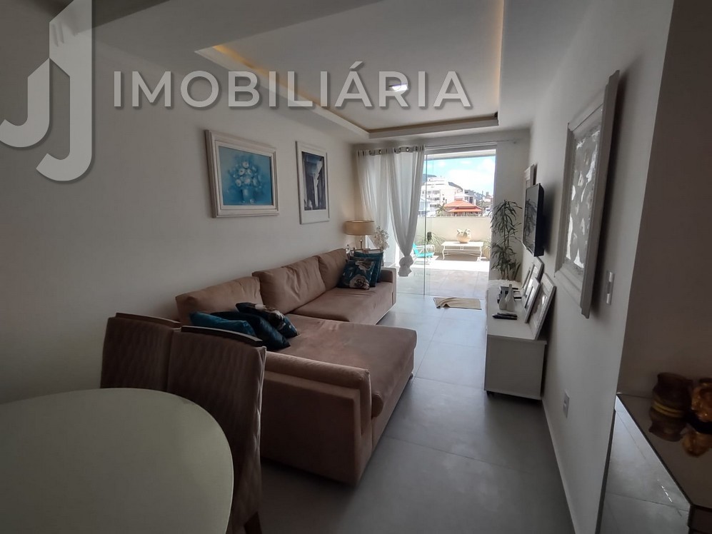 Apartamento para venda no Ingleses do Rio Vermelho em Florianopolis com 118m² por R$ 890.000,00 Apartamento para venda no Ingleses do Rio Vermelho em Florianopolis com 118m² por R$ 890.000,00