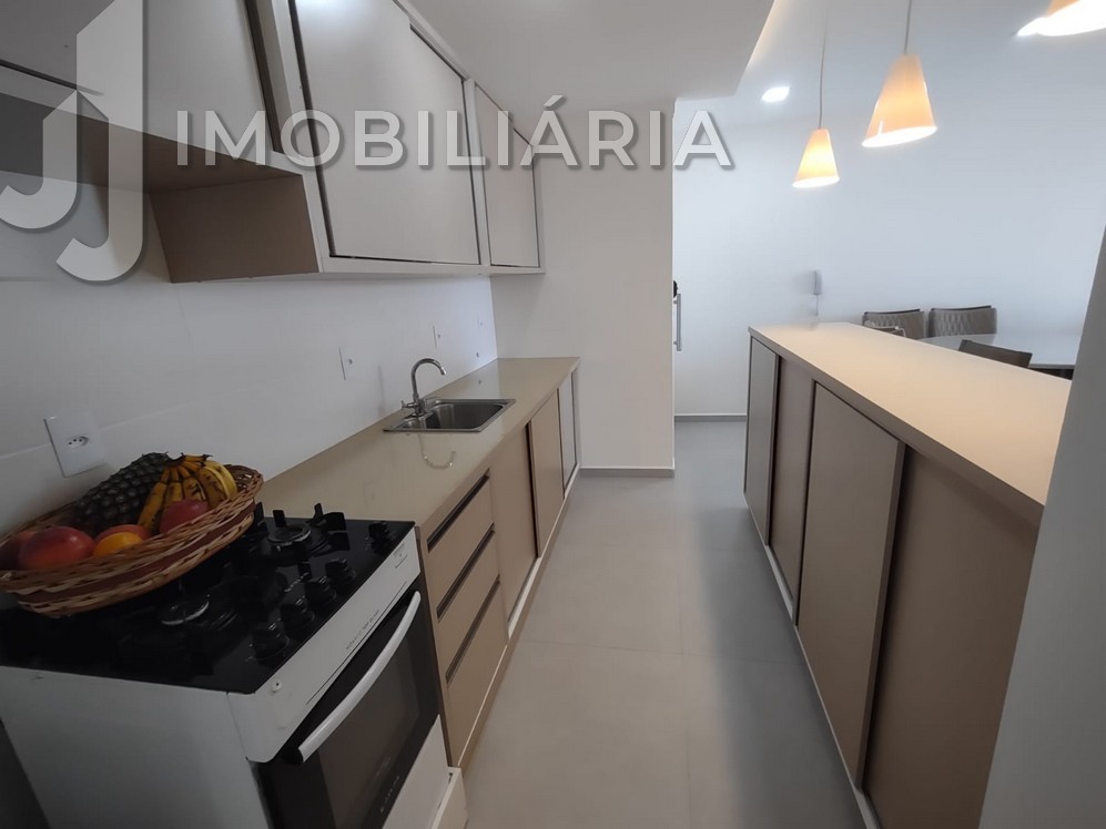 Apartamento para venda no Ingleses do Rio Vermelho em Florianopolis com 118m² por R$ 890.000,00 Apartamento para venda no Ingleses do Rio Vermelho em Florianopolis com 118m² por R$ 890.000,00