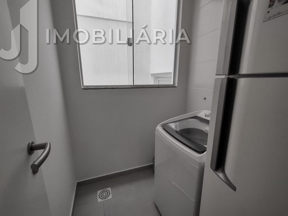 Apartamento para venda no Ingleses do Rio Vermelho em Florianopolis com 118m² por R$ 890.000,00 Apartamento para venda no Ingleses do Rio Vermelho em Florianopolis com 118m² por R$ 890.000,00