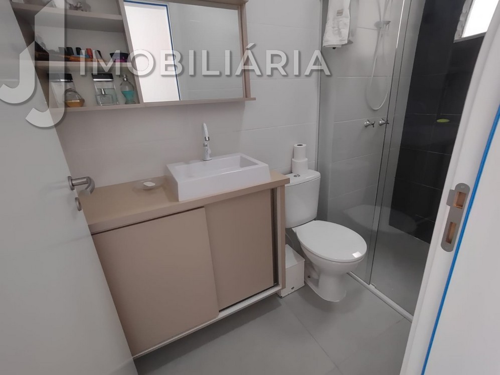 Apartamento para venda no Ingleses do Rio Vermelho em Florianopolis com 118m² por R$ 890.000,00 Apartamento para venda no Ingleses do Rio Vermelho em Florianopolis com 118m² por R$ 890.000,00