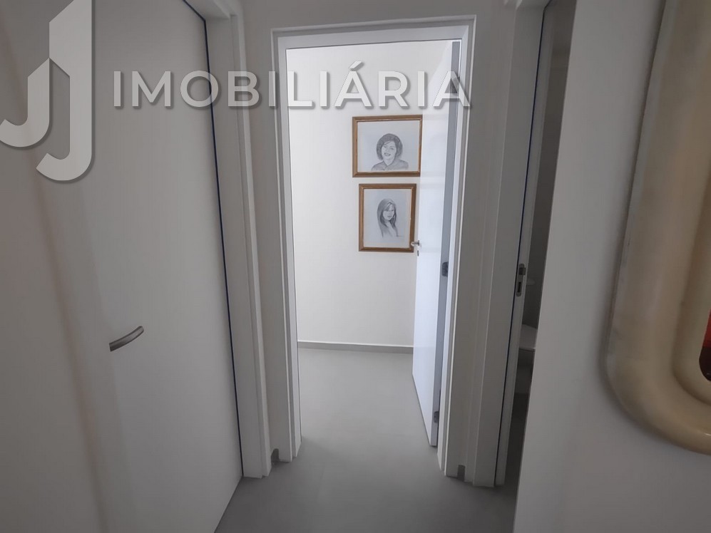 Apartamento para venda no Ingleses do Rio Vermelho em Florianopolis com 118m² por R$ 890.000,00 Apartamento para venda no Ingleses do Rio Vermelho em Florianopolis com 118m² por R$ 890.000,00