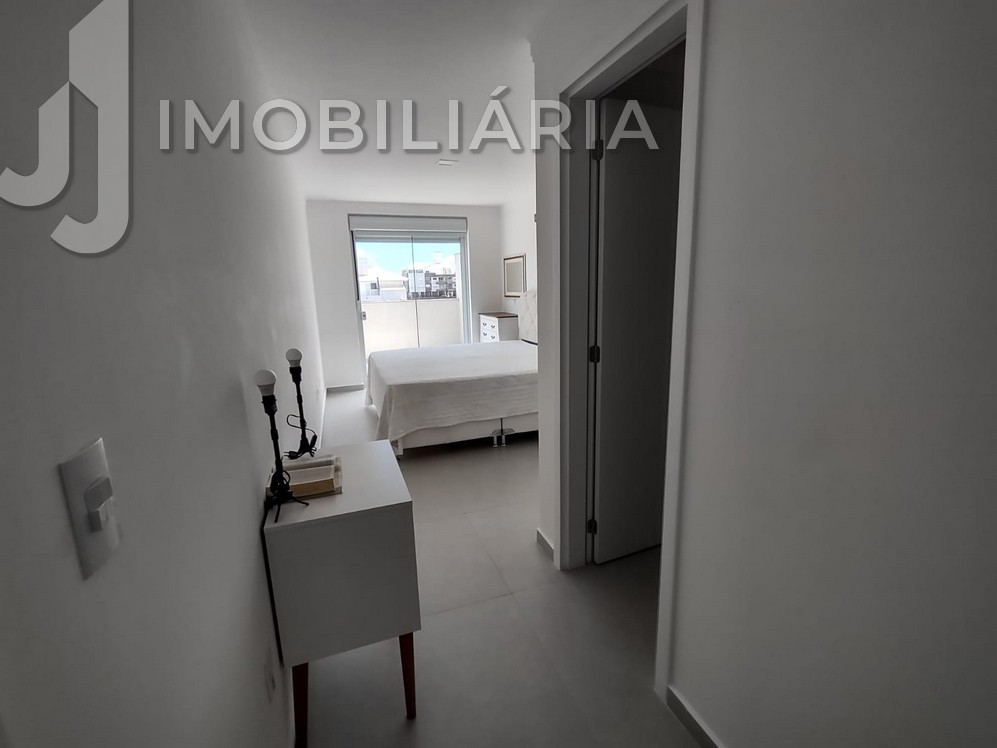 Apartamento para venda no Ingleses do Rio Vermelho em Florianopolis com 118m² por R$ 890.000,00 Apartamento para venda no Ingleses do Rio Vermelho em Florianopolis com 118m² por R$ 890.000,00