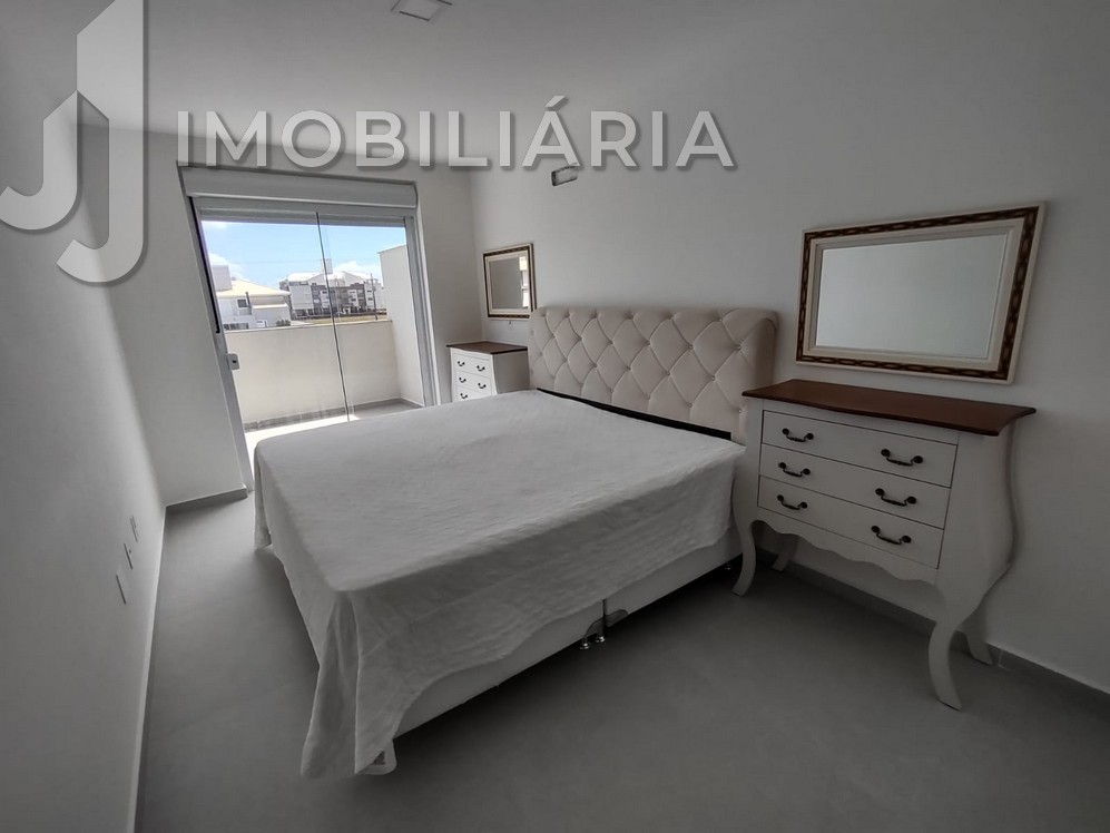 Apartamento para venda no Ingleses do Rio Vermelho em Florianopolis com 118m² por R$ 890.000,00 Apartamento para venda no Ingleses do Rio Vermelho em Florianopolis com 118m² por R$ 890.000,00