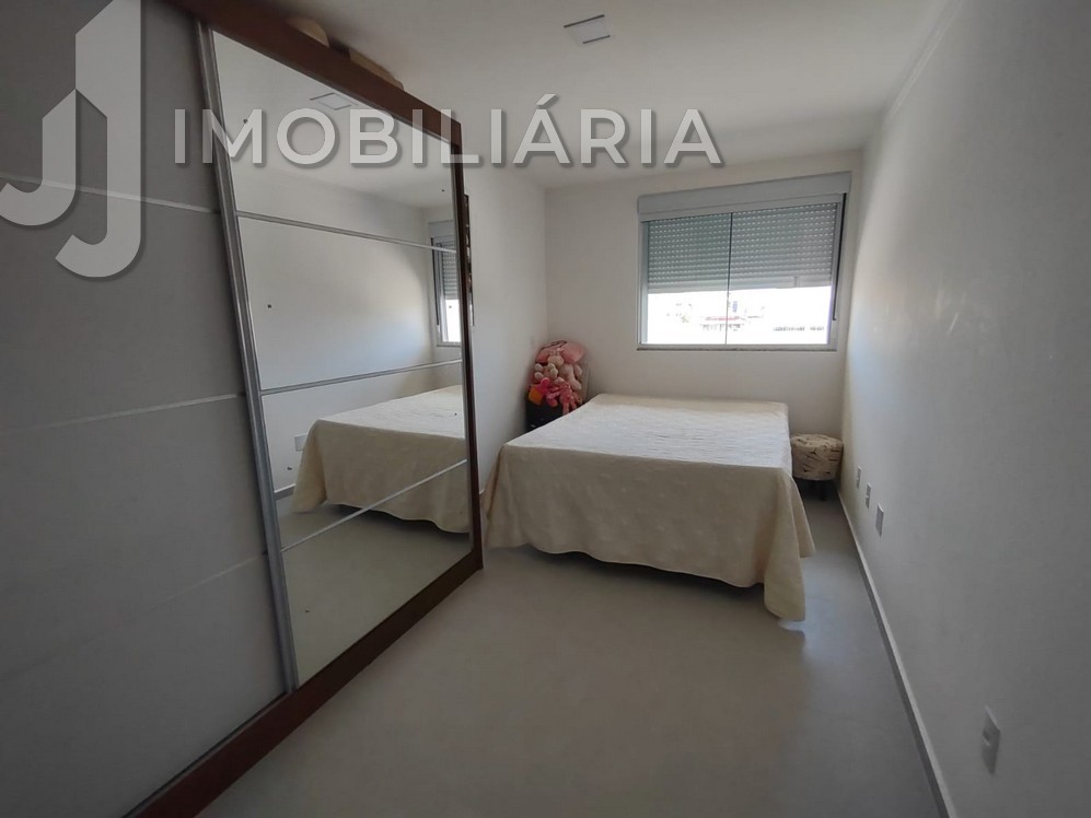 Apartamento para venda no Ingleses do Rio Vermelho em Florianopolis com 118m² por R$ 890.000,00 Apartamento para venda no Ingleses do Rio Vermelho em Florianopolis com 118m² por R$ 890.000,00