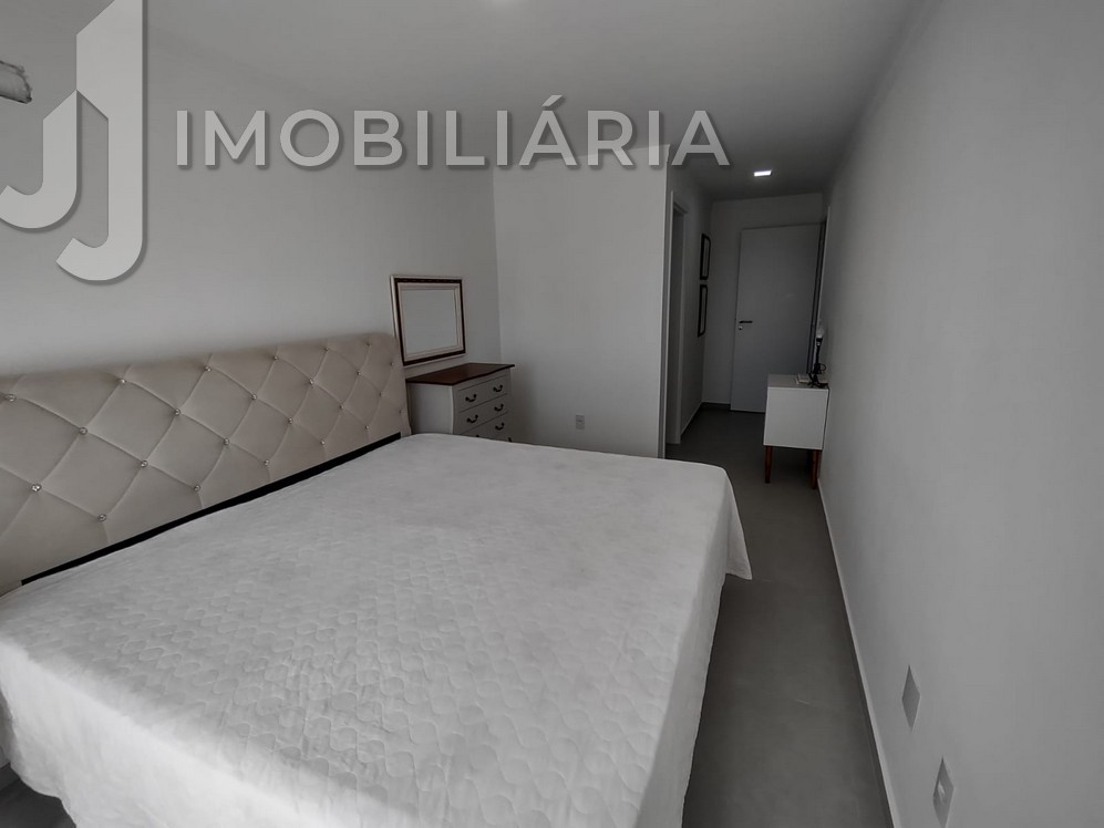 Apartamento para venda no Ingleses do Rio Vermelho em Florianopolis com 118m² por R$ 890.000,00 Apartamento para venda no Ingleses do Rio Vermelho em Florianopolis com 118m² por R$ 890.000,00
