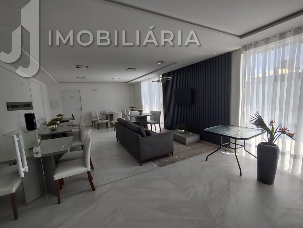 Apartamento para venda no Ingleses do Rio Vermelho em Florianopolis com 118m² por R$ 890.000,00 Apartamento para venda no Ingleses do Rio Vermelho em Florianopolis com 118m² por R$ 890.000,00