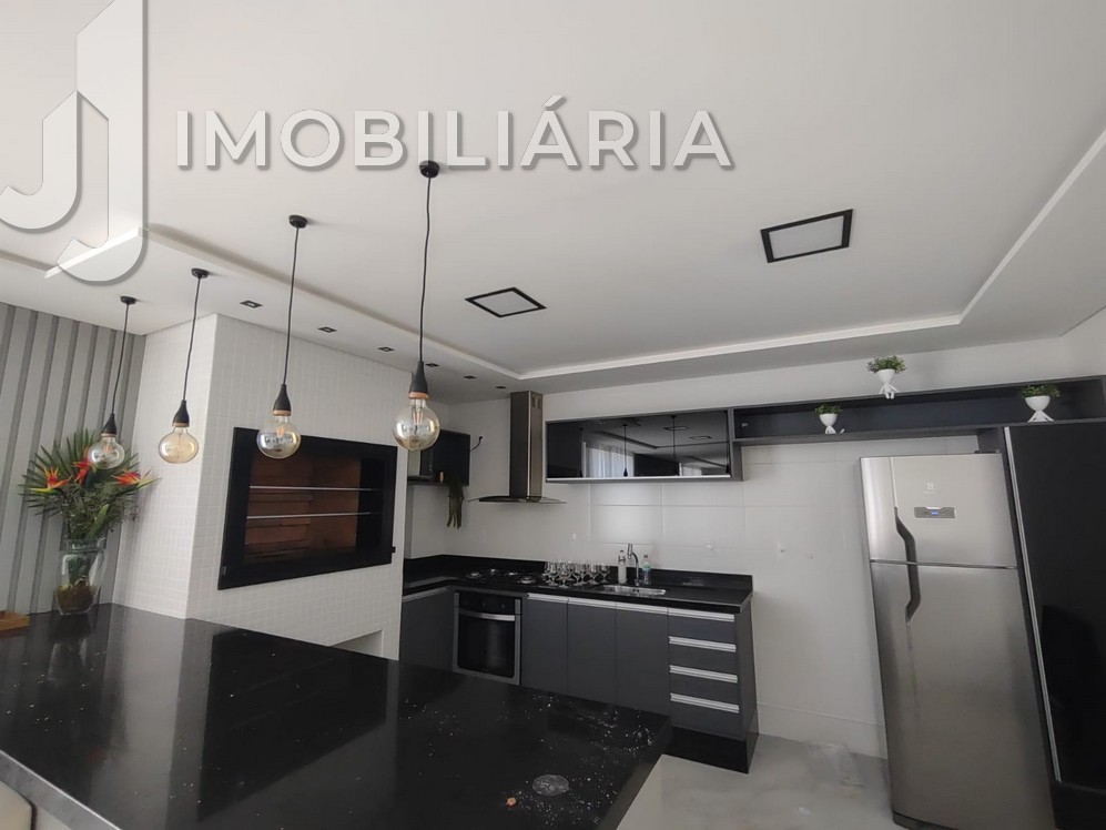 Apartamento para venda no Ingleses do Rio Vermelho em Florianopolis com 118m² por R$ 890.000,00 Apartamento para venda no Ingleses do Rio Vermelho em Florianopolis com 118m² por R$ 890.000,00