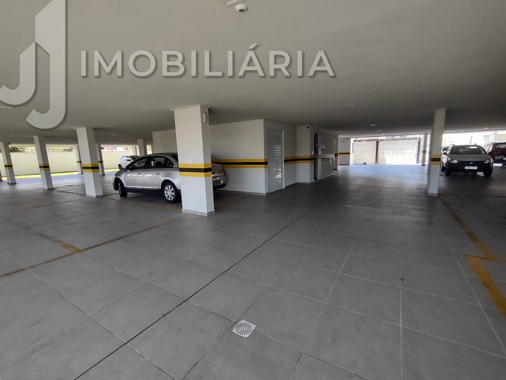 Apartamento para venda no Ingleses do Rio Vermelho em Florianopolis com 118m² por R$ 890.000,00 Apartamento para venda no Ingleses do Rio Vermelho em Florianopolis com 118m² por R$ 890.000,00
