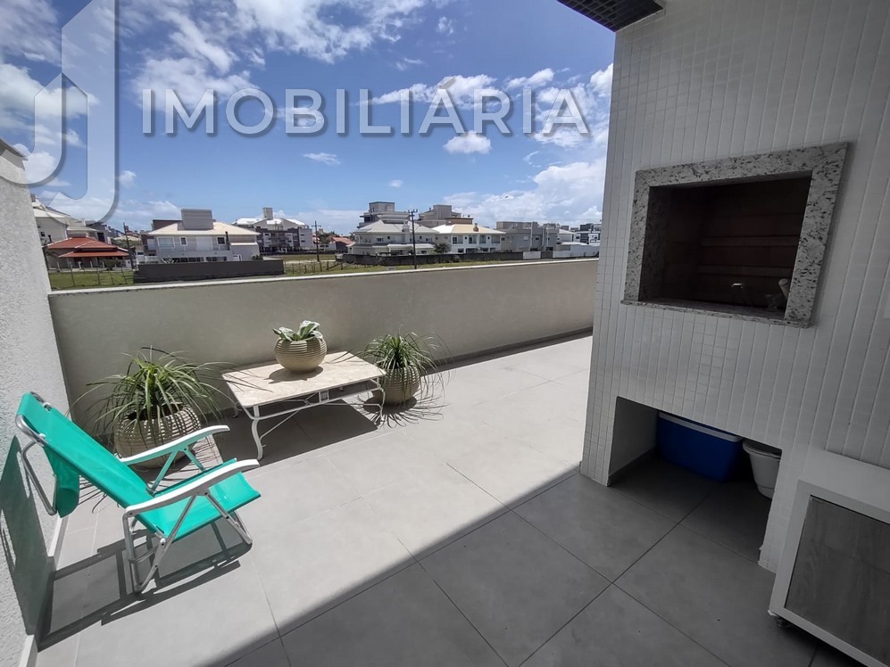 Apartamento para venda no Ingleses do Rio Vermelho em Florianopolis com 118m² por R$ 890.000,00 Apartamento para venda no Ingleses do Rio Vermelho em Florianopolis com 118m² por R$ 890.000,00